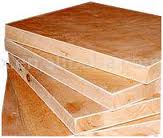 Block Boards Manufacturer Supplier Wholesale Exporter Importer Buyer Trader Retailer in Nainital Uttarakhand India